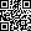 https://hawzahnews.com/xfZjh