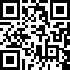 https://hawzahnews.com/xcjNj