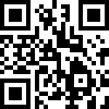 https://hawzahnews.com/x4Yby