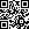 https://hawzahnews.com/x9nnk