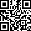 https://hawzahnews.com/xfygV