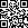 https://hawzahnews.com/xdGdP