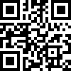 https://hawzahnews.com/x9M3j