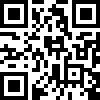 https://hawzahnews.com/xfrmM
