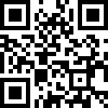 https://hawzahnews.com/xdHjW