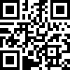 https://hawzahnews.com/xcv7d