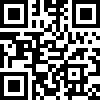 https://hawzahnews.com/xdm4j