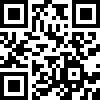 https://hawzahnews.com/xc6dc