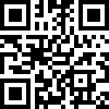 https://hawzahnews.com/xfzQj