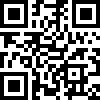 https://hawzahnews.com/xf3gM