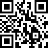 https://hawzahnews.com/xb9Tq