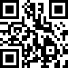 https://hawzahnews.com/xbWq4
