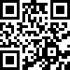 https://hawzahnews.com/xbqC3