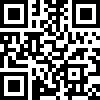 https://hawzahnews.com/x9L8b