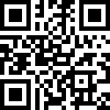 https://hawzahnews.com/xbnvZ