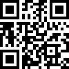 https://hawzahnews.com/xcbQg