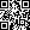 https://hawzahnews.com/xfdgP
