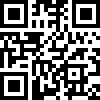 https://hawzahnews.com/x4YDk