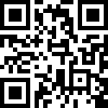 https://hawzahnews.com/xb7Fd