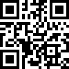 https://hawzahnews.com/xdqCH