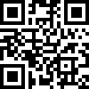 https://hawzahnews.com/xfpmK