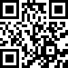 https://hawzahnews.com/xdG5P