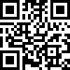 https://hawzahnews.com/xfQfk