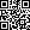 https://hawzahnews.com/xcjm8