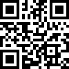 https://hawzahnews.com/xdtBp