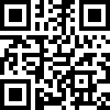 https://hawzahnews.com/xfRSf