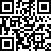 https://hawzahnews.com/xfBcm