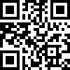 https://hawzahnews.com/x9D6c