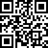 https://hawzahnews.com/xfF6c