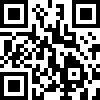 https://hawzahnews.com/xbYLY