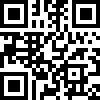 https://hawzahnews.com/x5ZPz