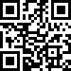 https://hawzahnews.com/xc5xS