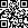 https://hawzahnews.com/xb84h