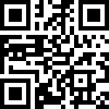 https://hawzahnews.com/xfbZF
