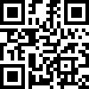 https://hawzahnews.com/xdL5W