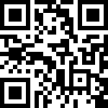 https://hawzahnews.com/x9TGc