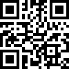 https://hawzahnews.com/xfwwj