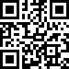 https://hawzahnews.com/xbTvH