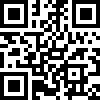https://hawzahnews.com/xby8X
