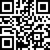 https://hawzahnews.com/xfNhZ