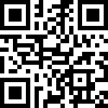 https://hawzahnews.com/xf53d
