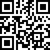 https://hawzahnews.com/x5mRv