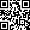 https://hawzahnews.com/xdwcj