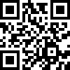 https://hawzahnews.com/x5ZCD