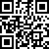 https://hawzahnews.com/xfpWM