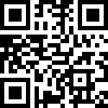 https://hawzahnews.com/xfLTc